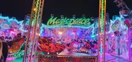 20241026_224619.webp