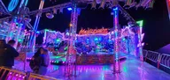 20241026_224623.webp