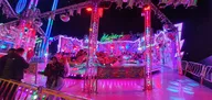 20241026_224624.webp