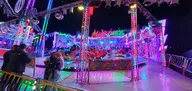 20241026_224625.webp