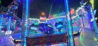 20241026_224910.webp