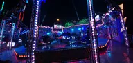 20241026_224916.webp