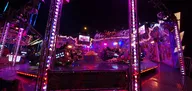 20241026_224918.webp