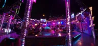 20241026_224920.webp