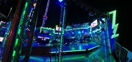 20241026_224932.webp