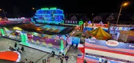20241026_225408.webp
