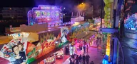 20241026_225431.webp
