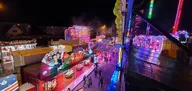 20241026_225434.webp