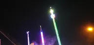 20241026_225440.webp