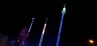 20241026_225453.webp