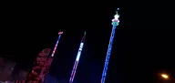 20241026_225454.webp