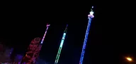 20241026_225456.webp