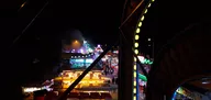 20241026_225729.webp