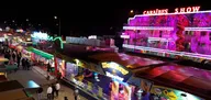 20241026_225735.webp