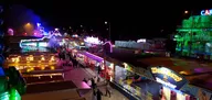 20241026_225739.webp