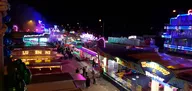 20241026_225740.webp