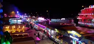 20241026_225742.webp