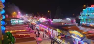 20241026_225744.webp