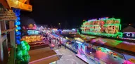 20241026_225747.webp
