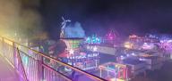 20240316_221307.jpg