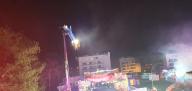 20240316_221441.jpg