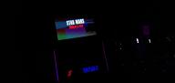 20240317_001340.jpg