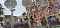 20241012_145133.webp