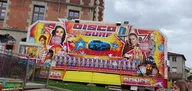 20241012_145142.webp
