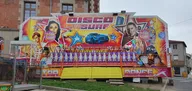20241012_150645.webp