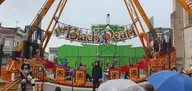 20241012_151134.webp