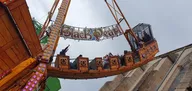 20241012_151511.webp