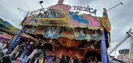 20241012_152824.webp
