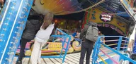 20241012_153756.webp