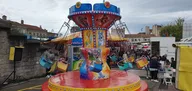 20241012_154601.webp