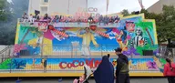20241012_155830.webp