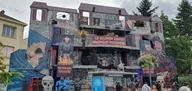 20241012_160126.webp