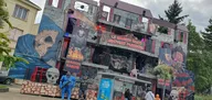 20241012_160128.webp