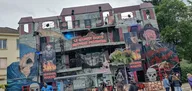 20241012_160259.webp