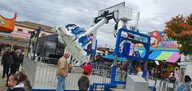 20241012_160330.webp