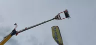 20241012_160911.webp