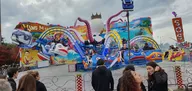 20241012_161626.webp