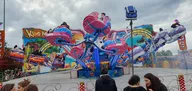 20241012_161631.webp
