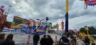 20241012_161635.webp