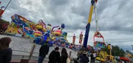 20241012_161653.webp
