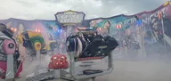 20241012_162421.webp