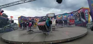 20241012_162428.webp