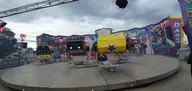 20241012_162430.webp