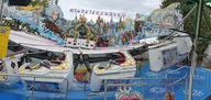 20241012_162842.webp
