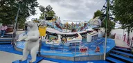 20241012_162844.webp