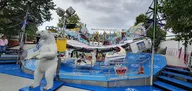 20241012_162845.webp